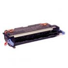 CL711B