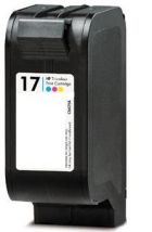 HJ25C