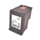 HJ300B