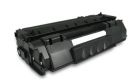 HL5949A
