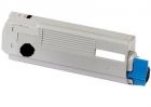 OKL9300B