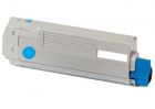 OKL9300C