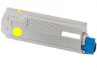 OKL9300Y