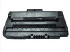 SL4720